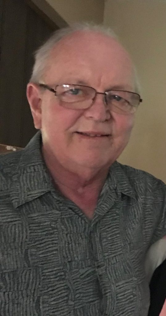 Judge-David-News-picture