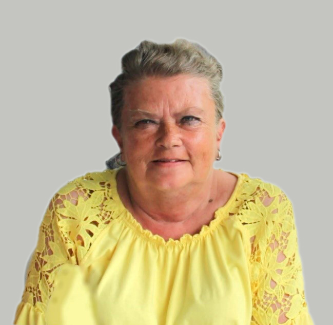 Martin-Lea-News-Picture3