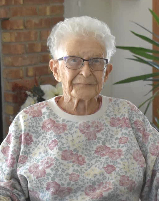 Bouzek-Nellie-news-pic