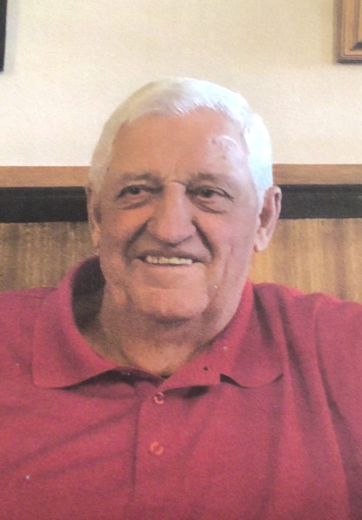 IMG_0418-e1678222223242