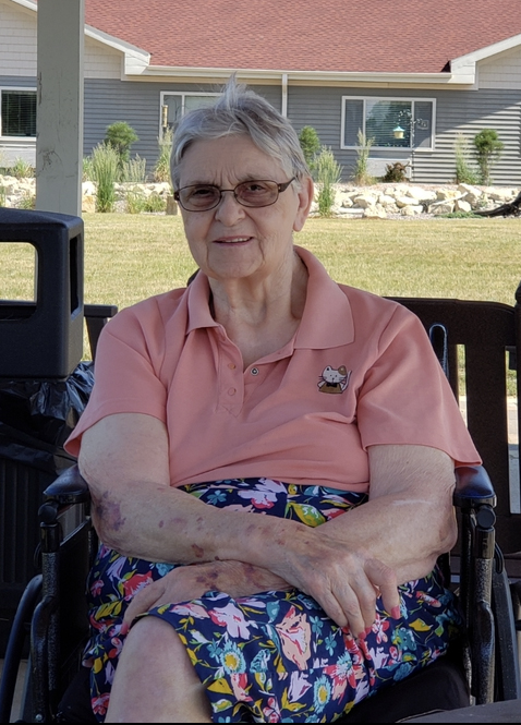 Toberman-Madonna-news-pic