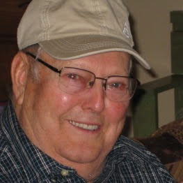 Don-Larson-program-cover