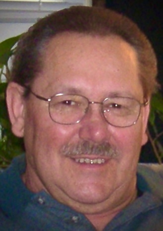 Kenneth-Mittelstadt-Headshot