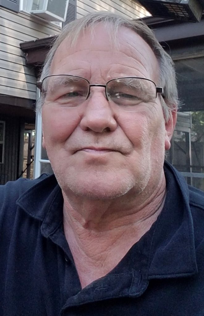 Coon-Michael-news-pic