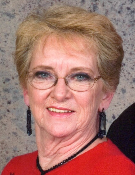 Johanningmeier-Juanita-news-pic