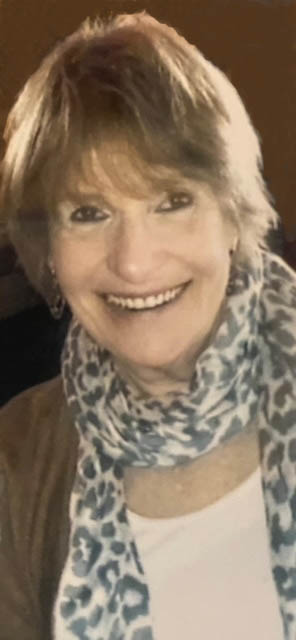 Kaye-Probert-Lantaff