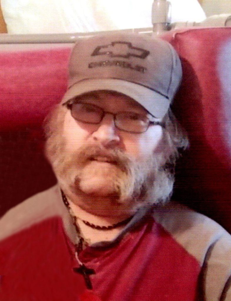 Thomas-Wolcott-news-pic