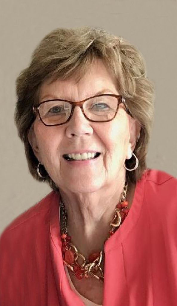 Smith-Carolyn-news-pic