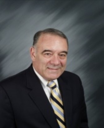 Couto-Charles-News-Picture