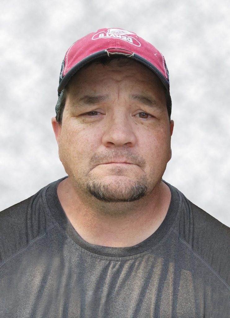 Guyer-Joseph-news-pic