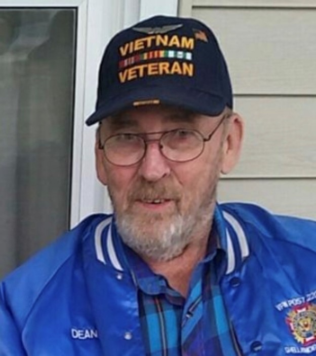 Hallberg-Dean-news-pic-1