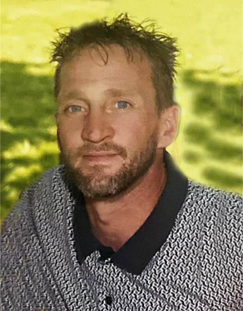 Jeff-to-Grau-news-pic