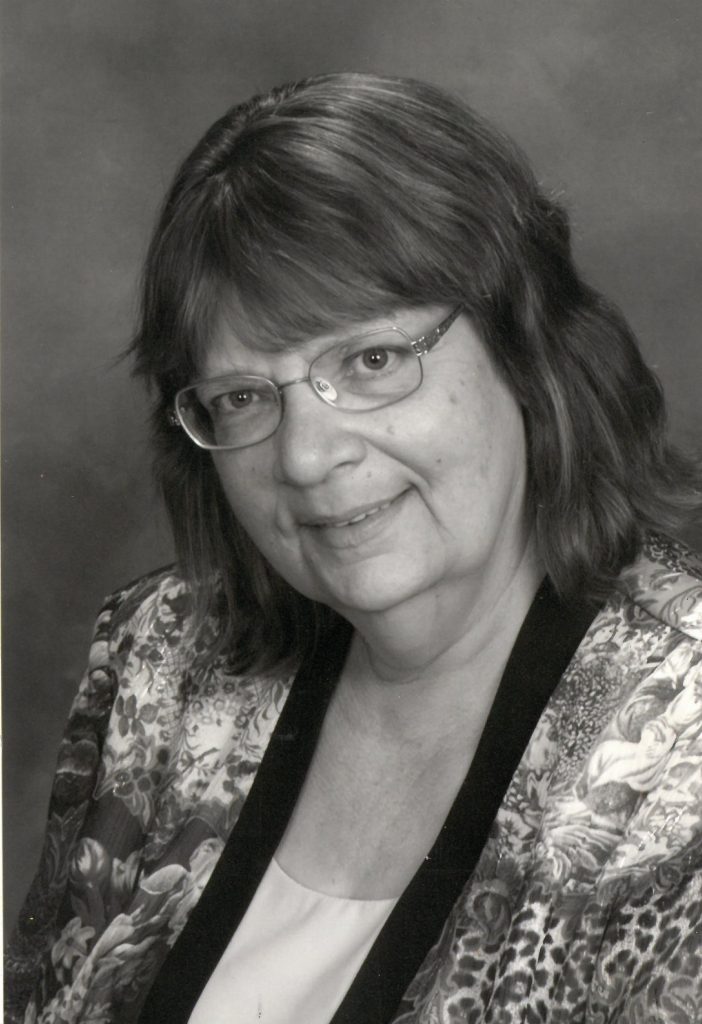 Klingeman-Vickie-news-picture