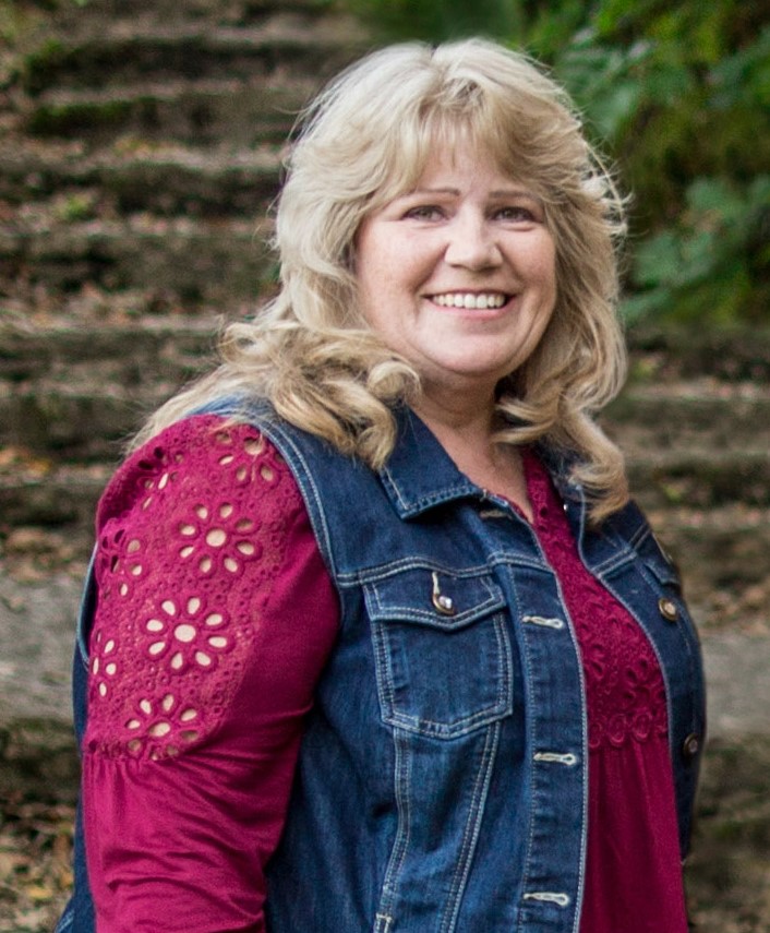 Lubka-Laura-News-picture