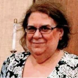 Karen-J-Wagner-news-pic