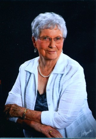 clausen-Wilma-news-pic