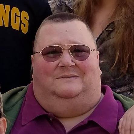 Durnan-Eric-News-pic