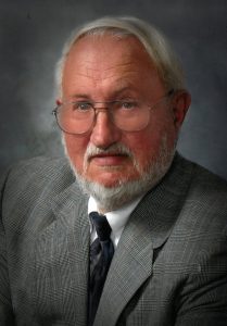 Johnson-Dean-News-Pic-209x300