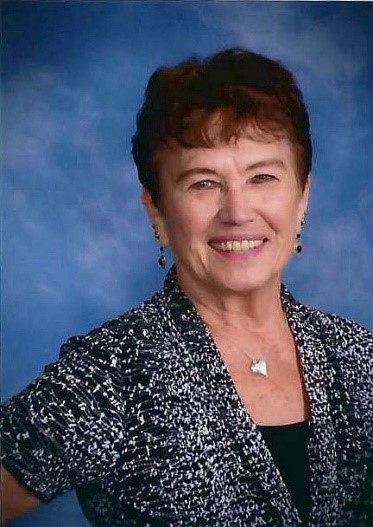 Jorgenson-Marilyn-news-pic