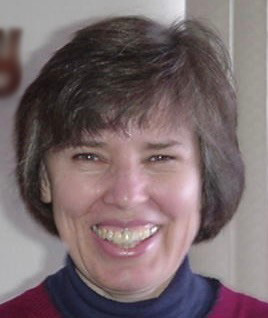 Shirley-Rowland-Photo