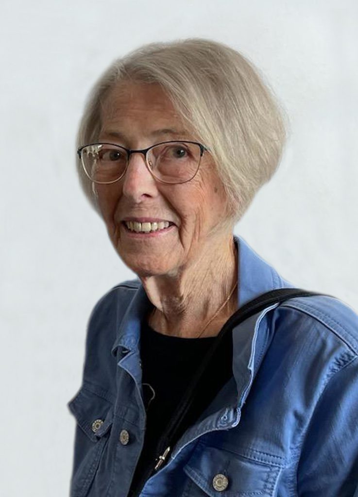 Staples-Alice-news-pic