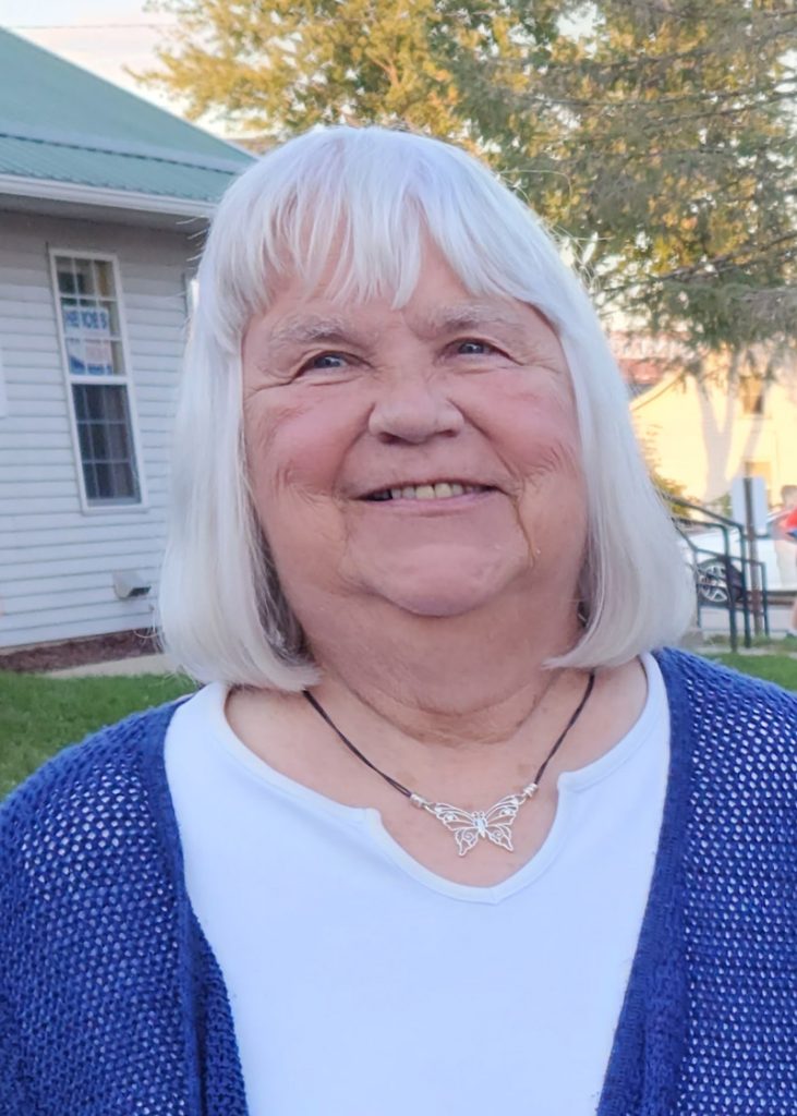 Willey-Suzanne-news-pic