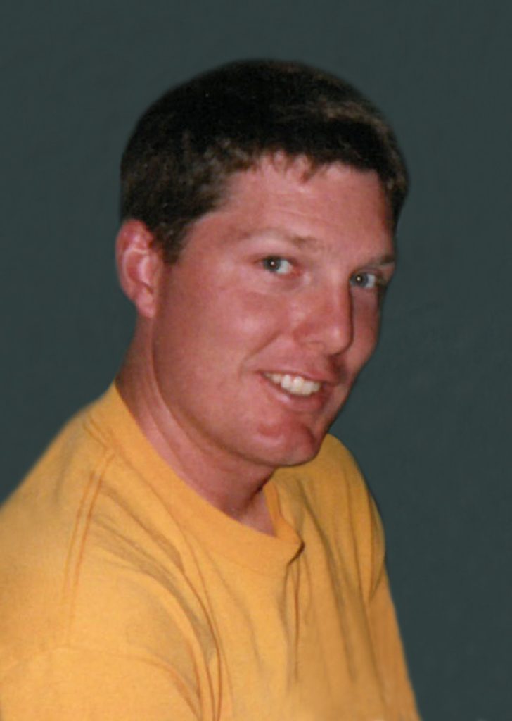 Winter-Jason-news-pic