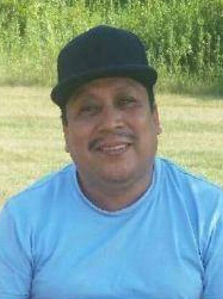 Quiroz-Felix-news-pic