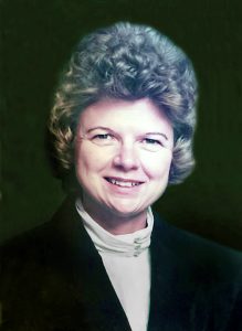 Drahos-Barbara-news-pic-1-219x300