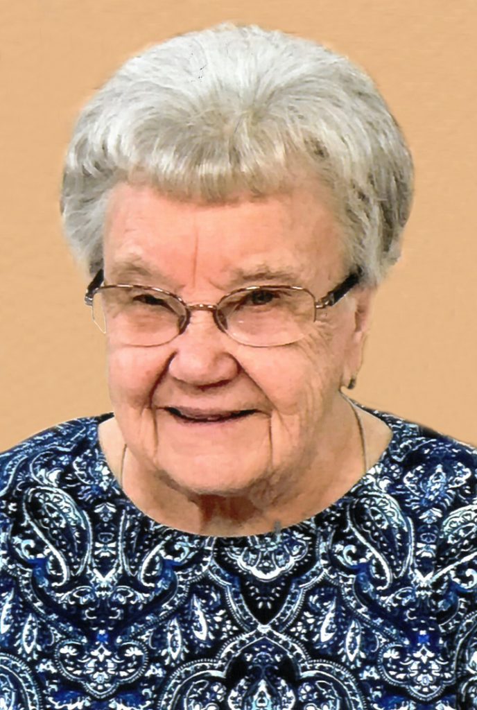 Gehring-Elaine-news-picture-1