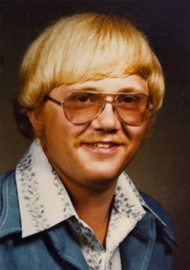 Heying-Keith-news-pic