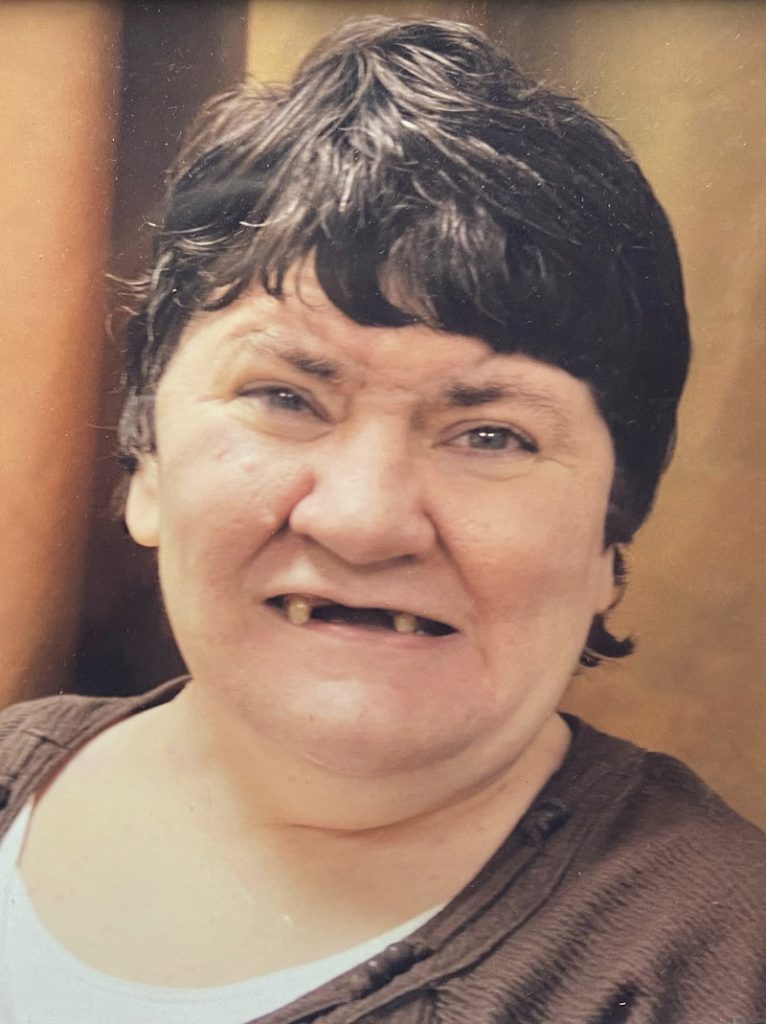 Mathews-Sharon-news-pic