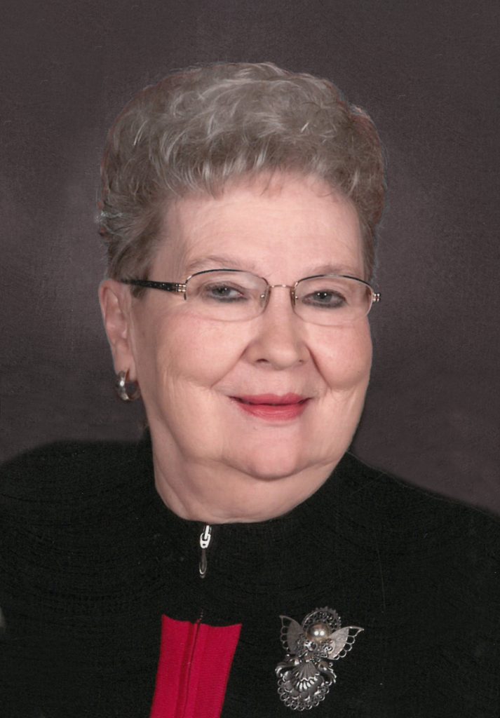 Nevermann-Beverly-News-Pic