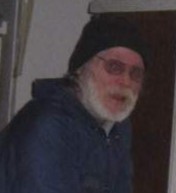 Robbins-Jerry-News-pic