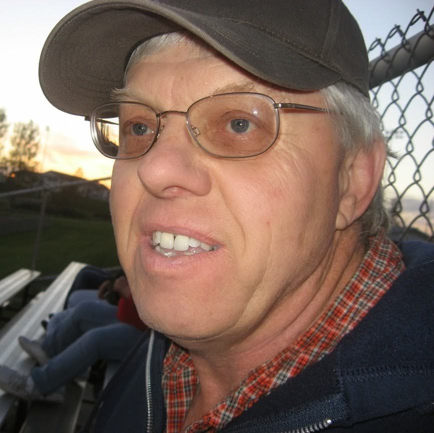 Schuelle-Gene-news-pic