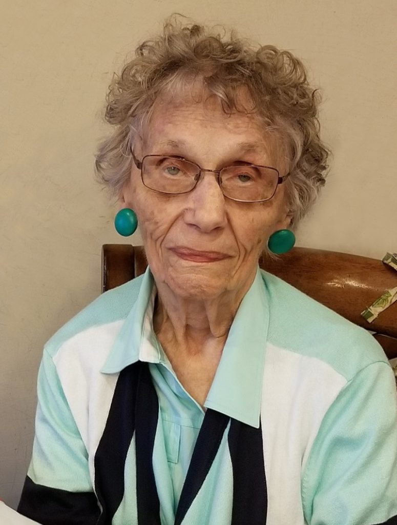 Erickson-DElda-news-pic