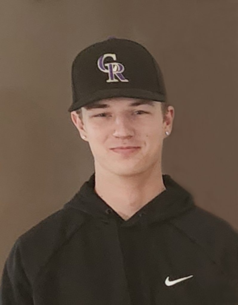 Manuel-Elijah-News-picture