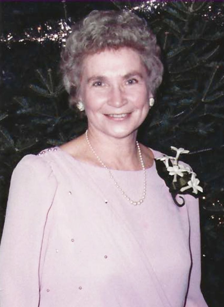 Wenger-Avis-news-pic