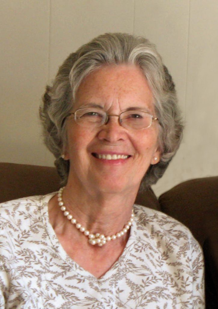 Abel-Marlene-news-pic