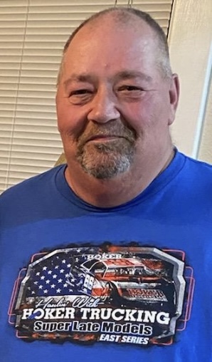 Anderson-Keith-news-pic