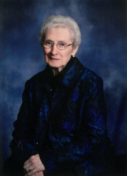 SKM_C650i24020612220