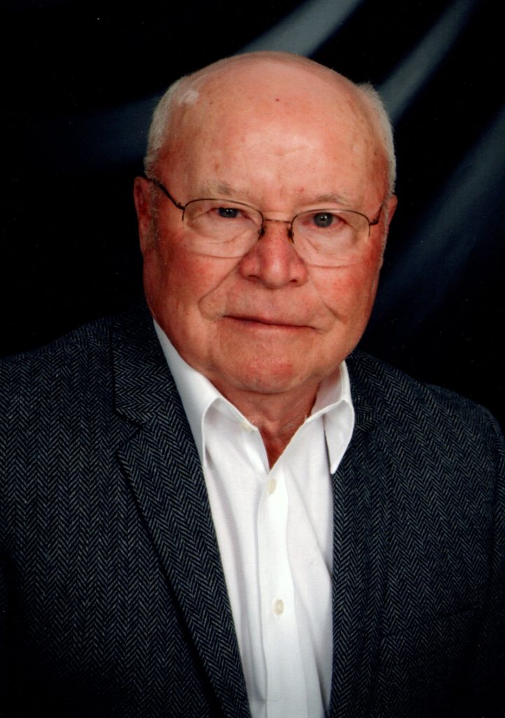 Huinker-Bill-News-pic