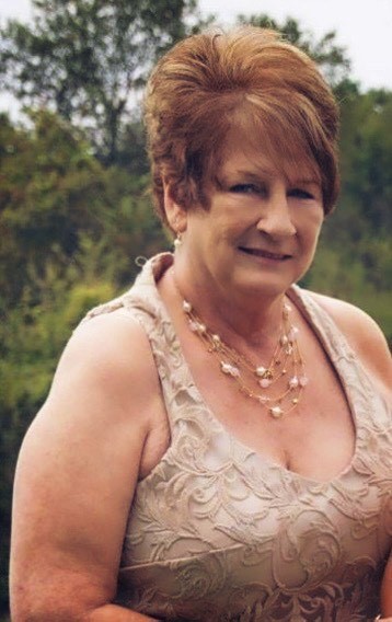 Martin-Theresa-News-pic