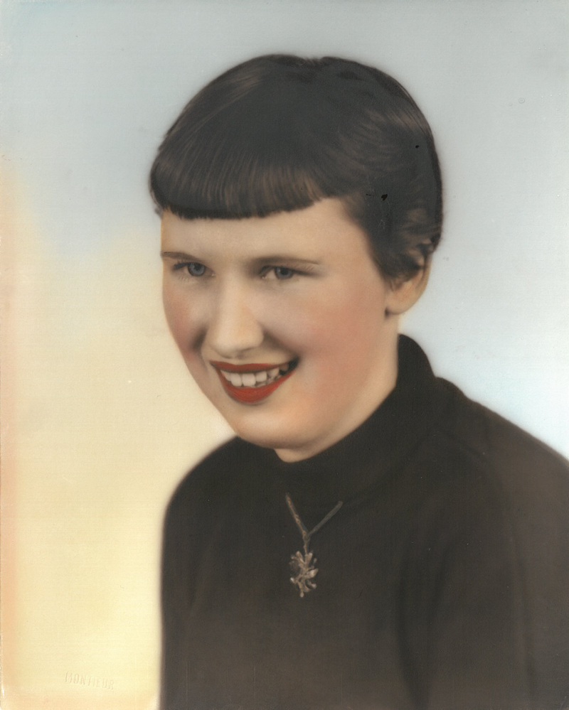 SKM_C650i24012613270