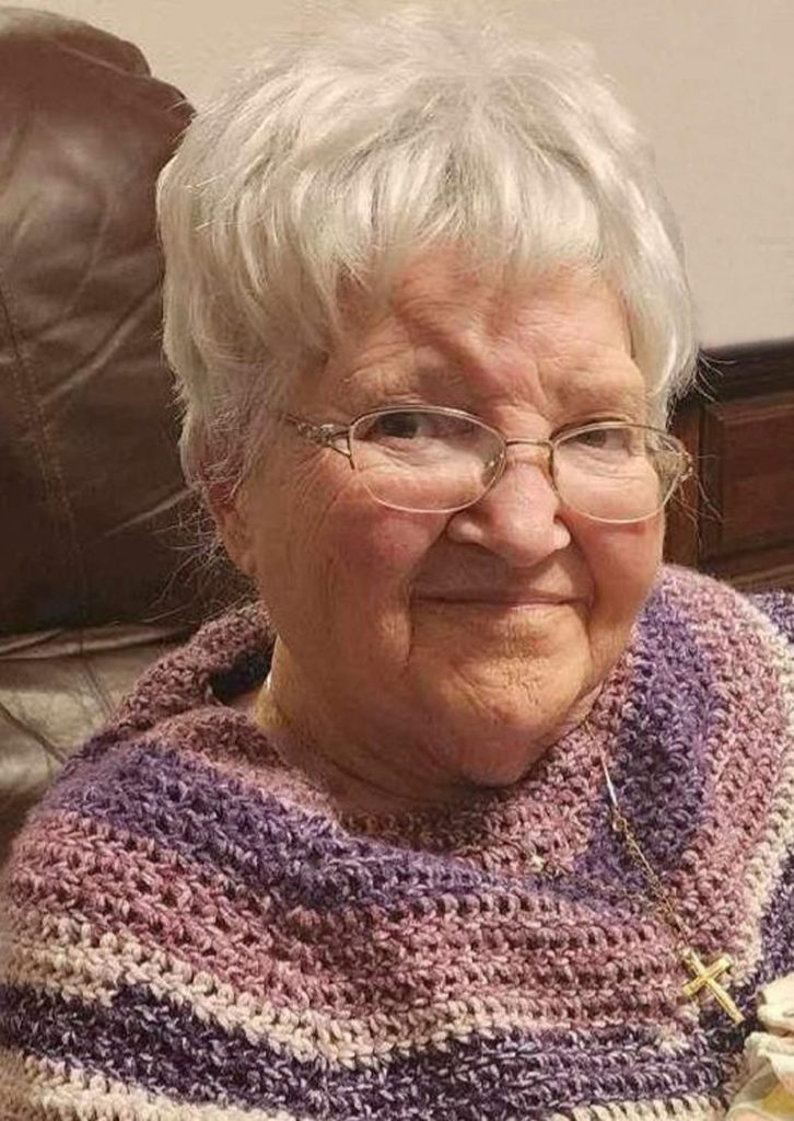 Van-Natta-Patricia-news-pic