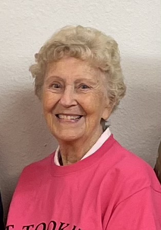 Wedo-Virginia-News-pic