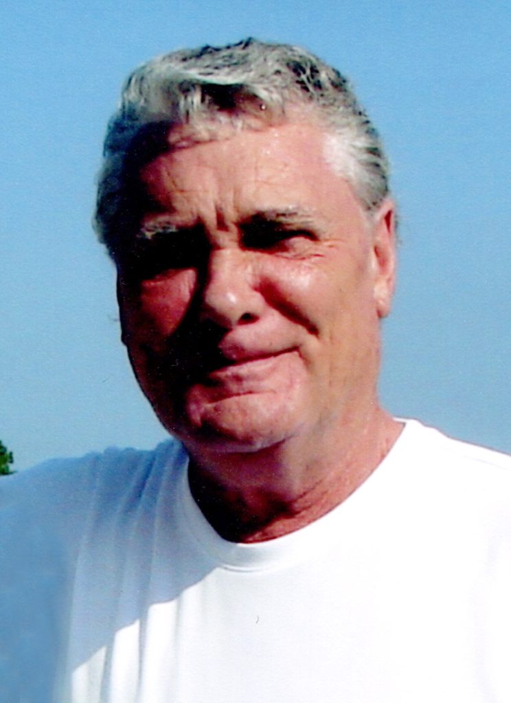 Allan-Schnuelle-News-picjpg