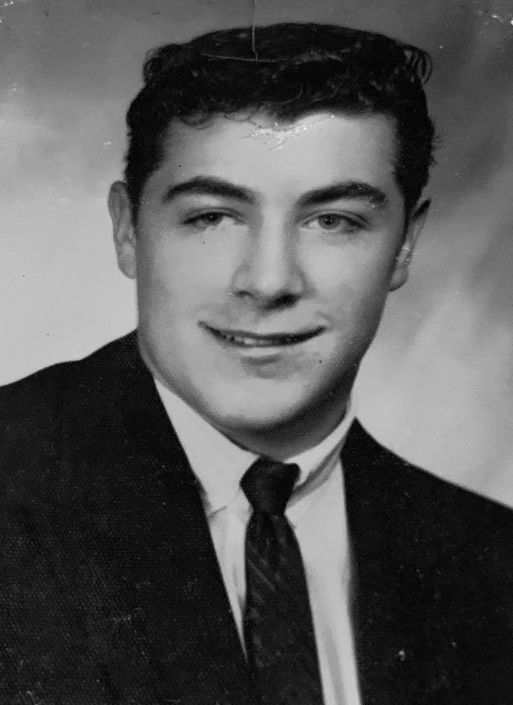 Godden-Todd-news-pic