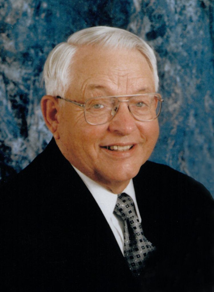 SKM_C650i24021608130