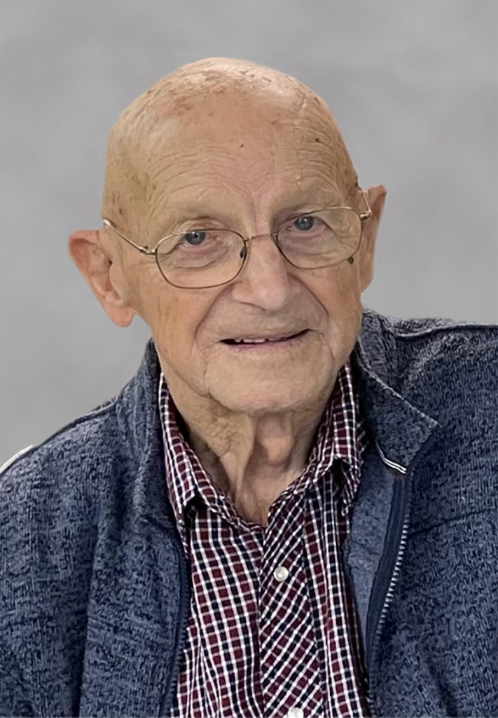 Larson-Oliver-news-pic